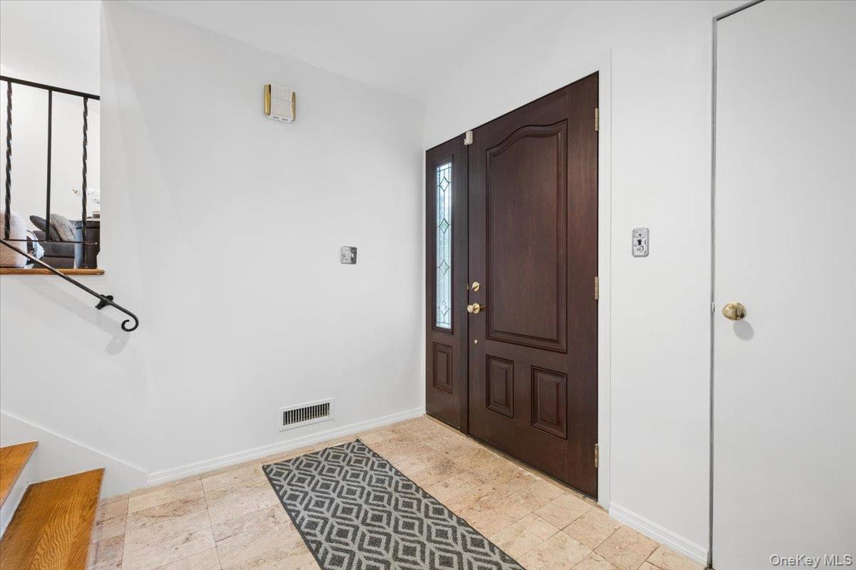 21 Tanglewood Road Property Photo 3