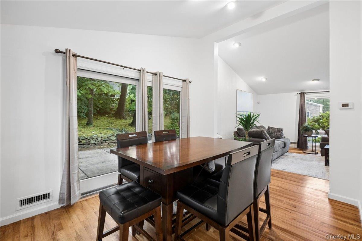 21 Tanglewood Road Property Photo 5