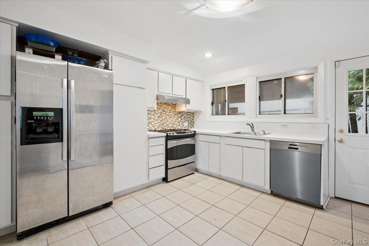 21 Tanglewood Road Property Photo 9
