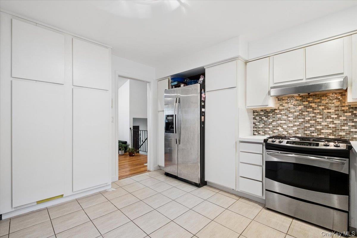 21 Tanglewood Road Property Photo 10