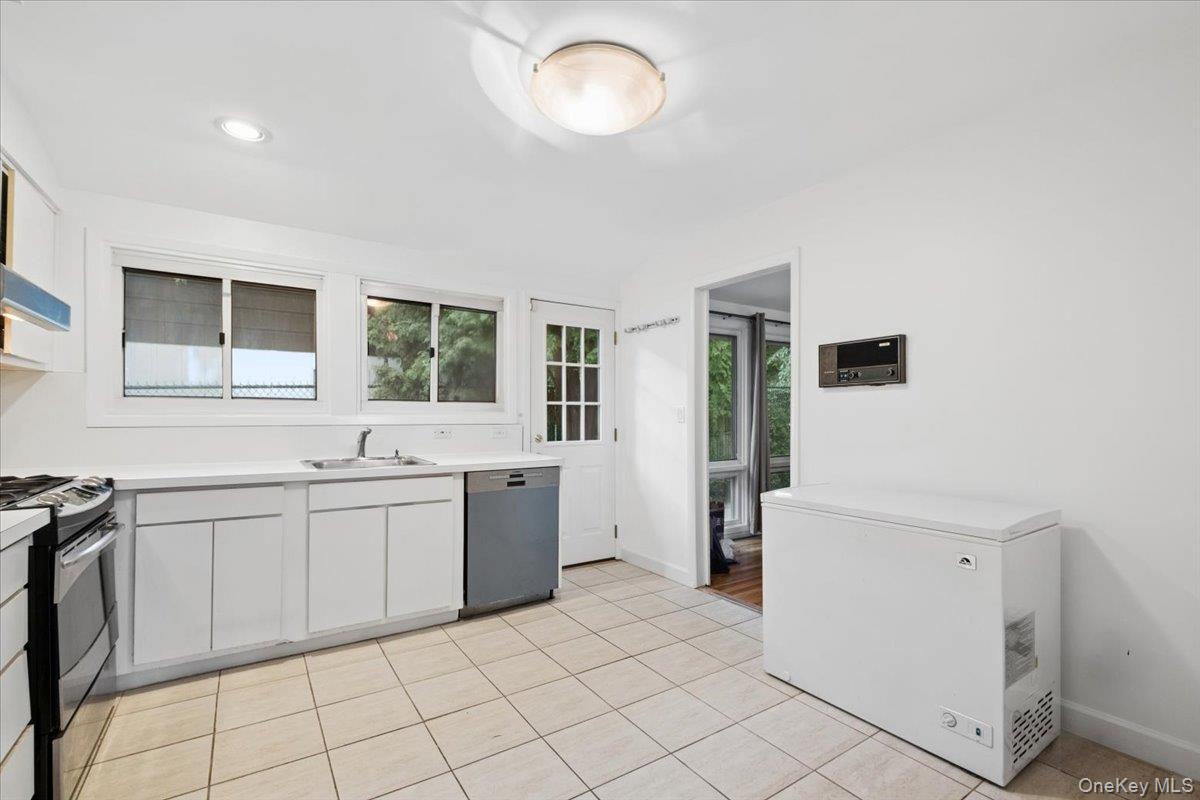 21 Tanglewood Road Property Photo 11