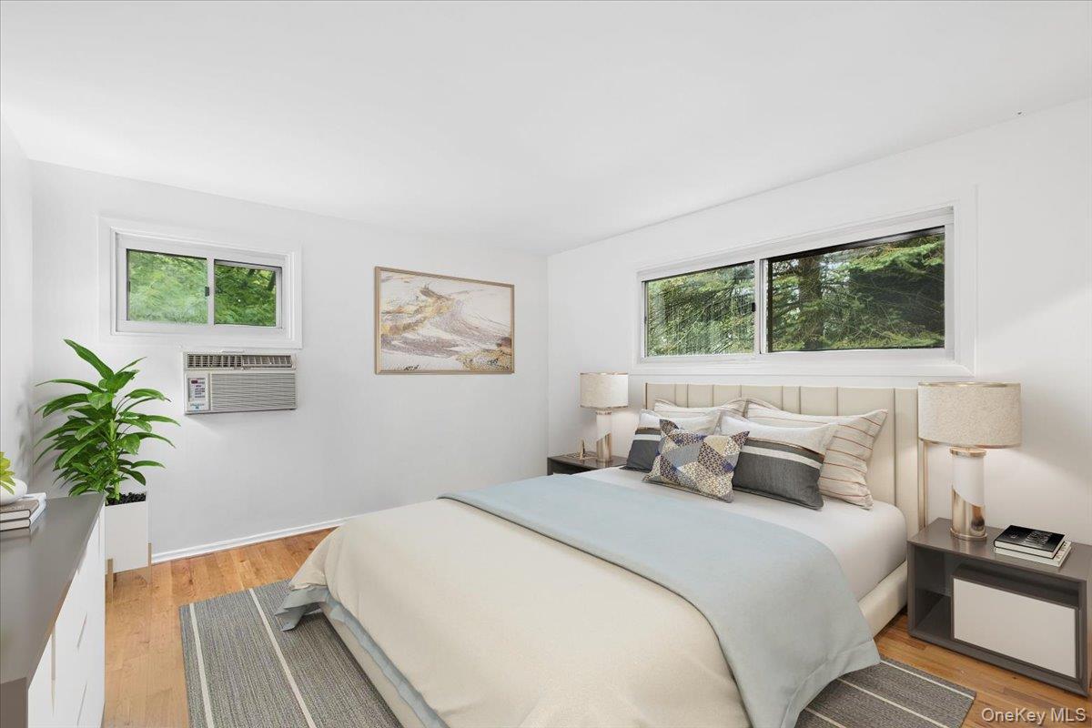 21 Tanglewood Road Property Photo 13