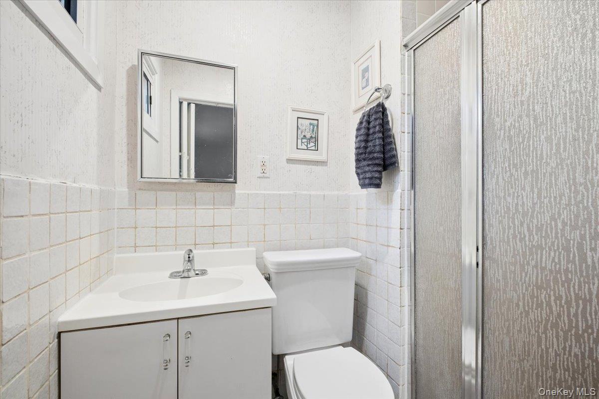 21 Tanglewood Road Property Photo 14