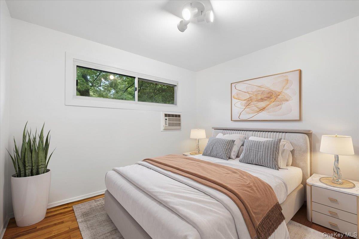 21 Tanglewood Road Property Photo 15