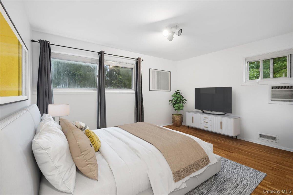 21 Tanglewood Road Property Photo 17