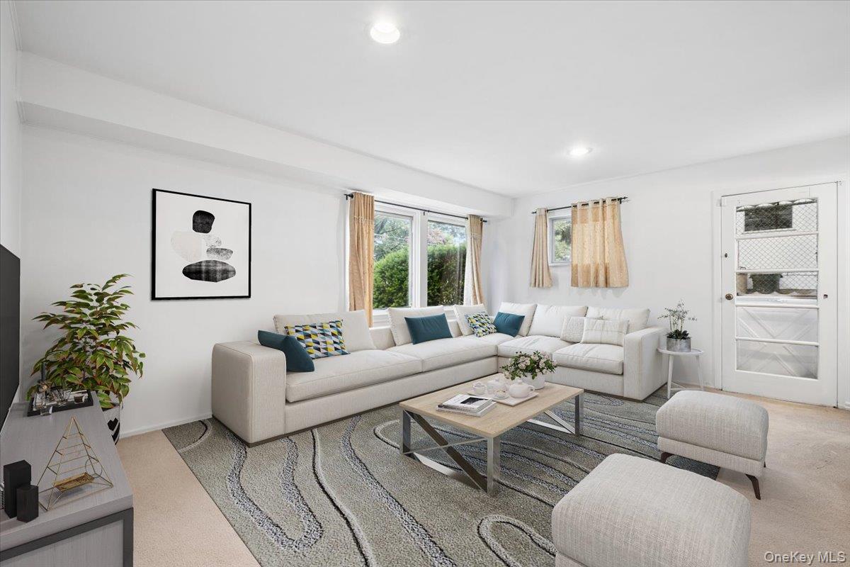 21 Tanglewood Road Property Photo 18
