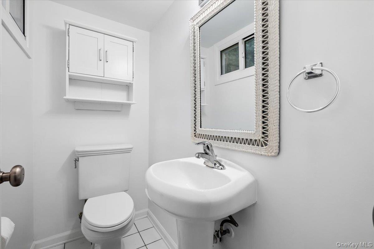 21 Tanglewood Road Property Photo 20