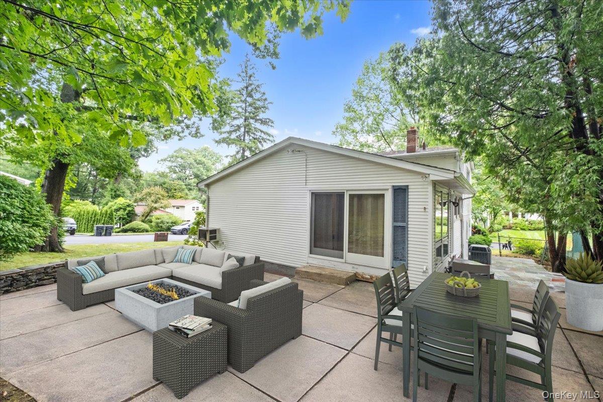 21 Tanglewood Road Property Photo 23