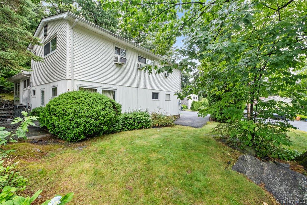 21 Tanglewood Road Property Photo 24