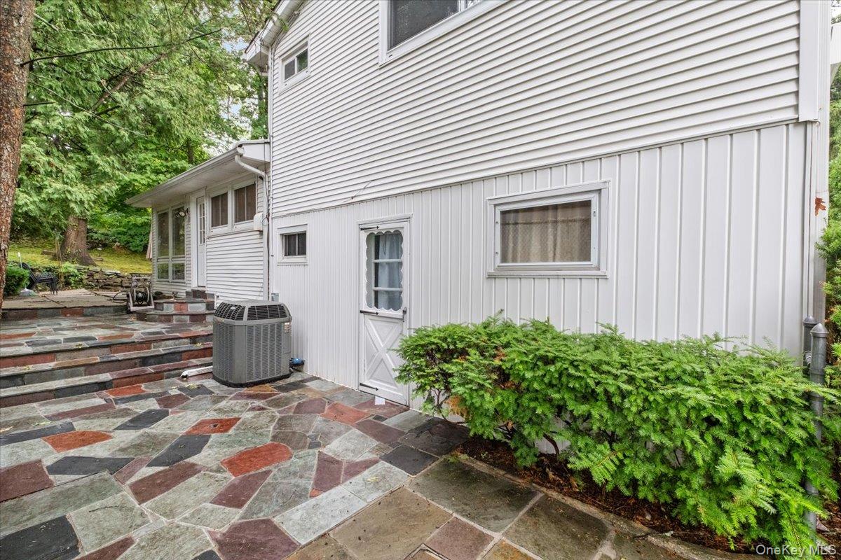 21 Tanglewood Road Property Photo 25