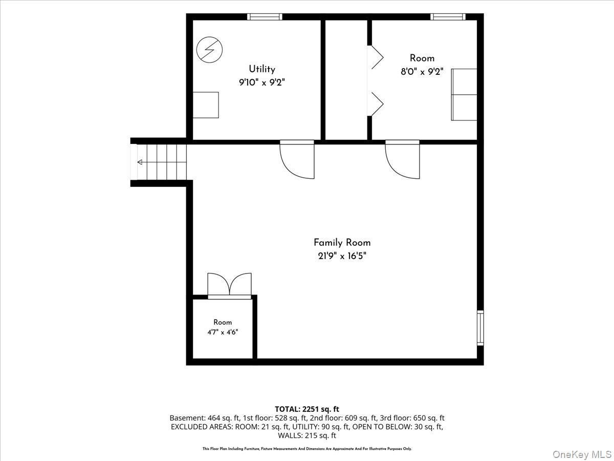 21 Tanglewood Road Property Photo 26