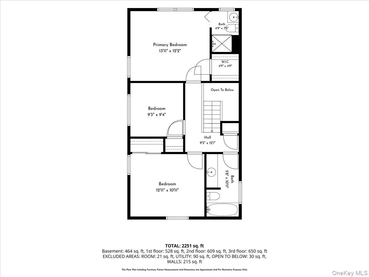 21 Tanglewood Road Property Photo 27