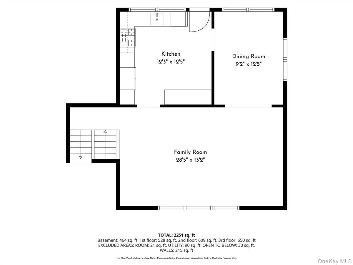 21 Tanglewood Road Property Photo 28