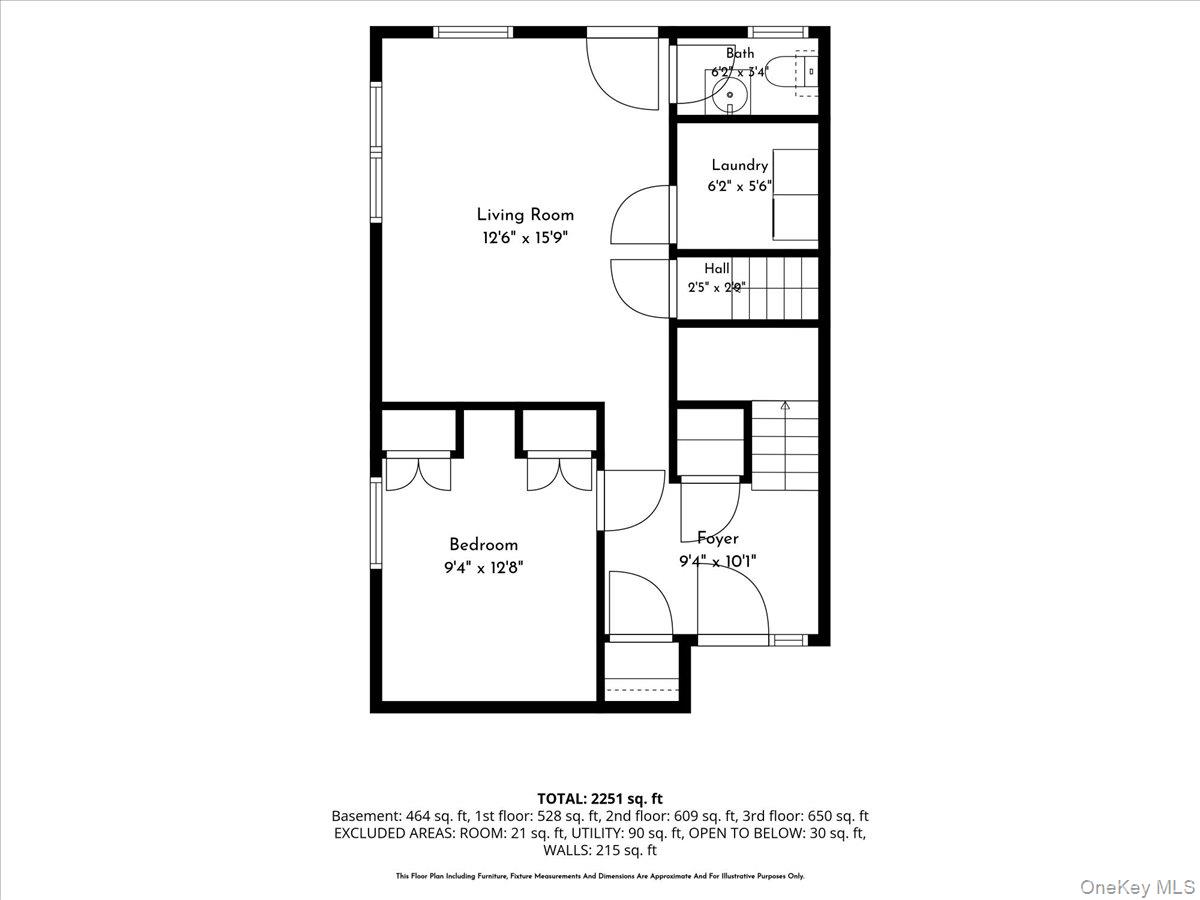 21 Tanglewood Road Property Photo 29