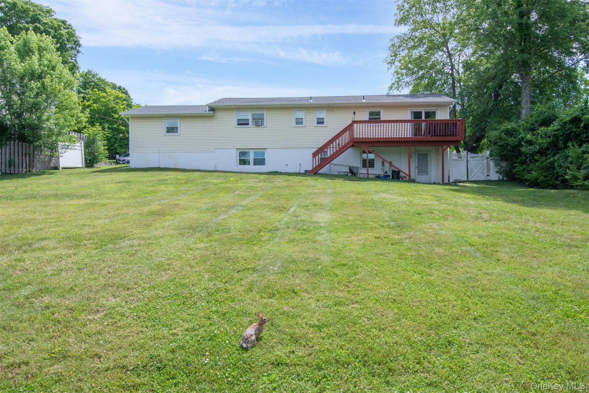 87 High View Drive Property Photo 6