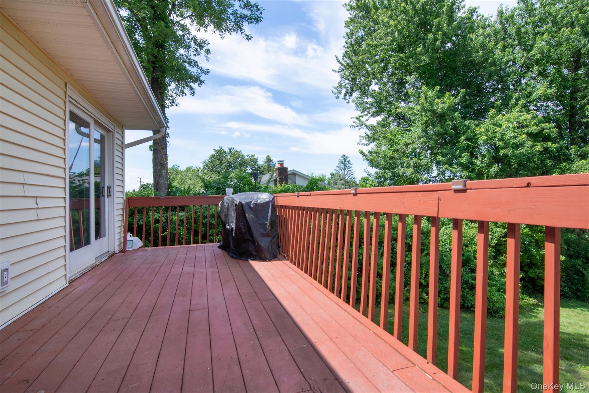 87 High View Drive Property Photo 8