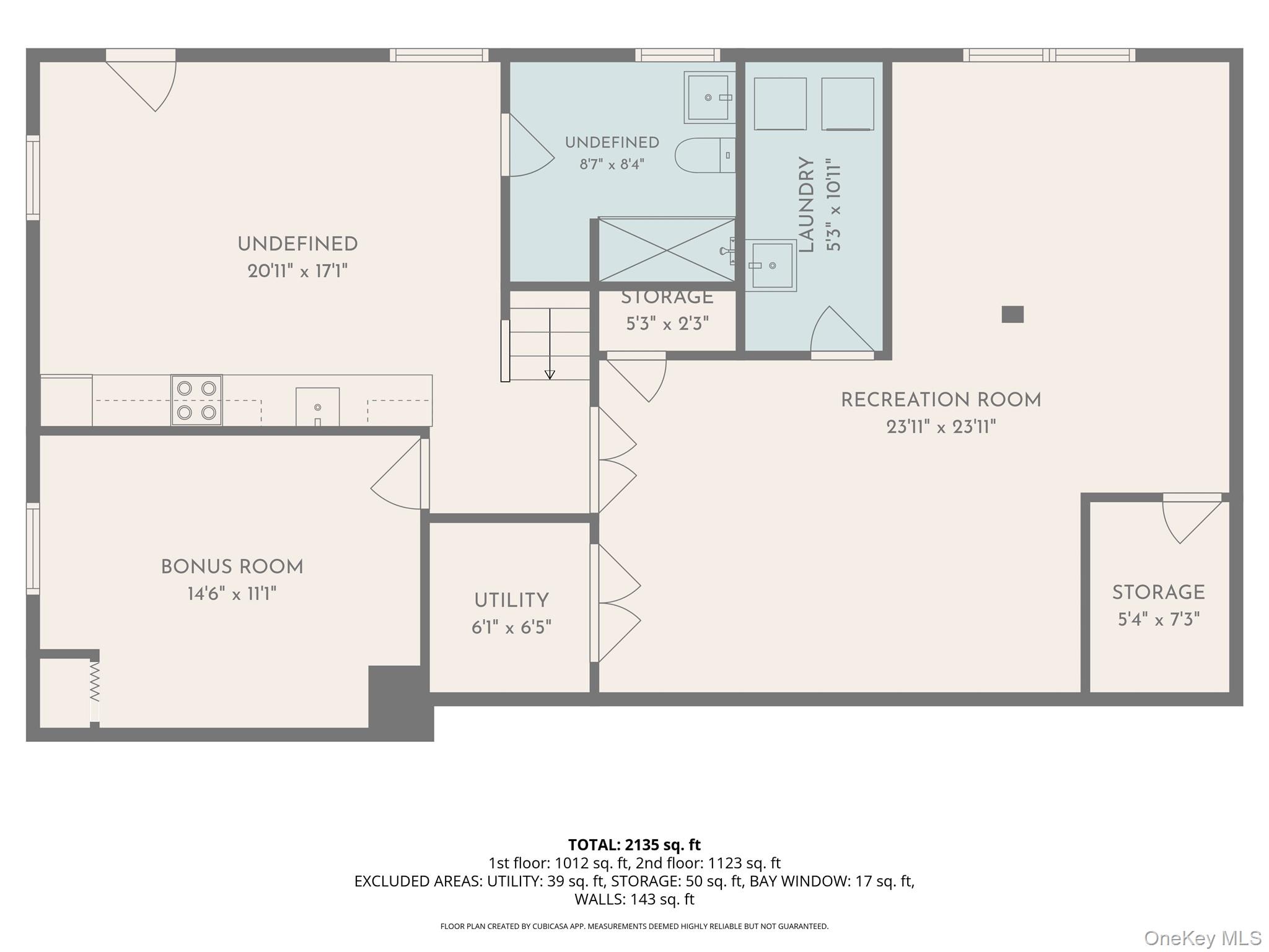 87 High View Drive Property Photo 28