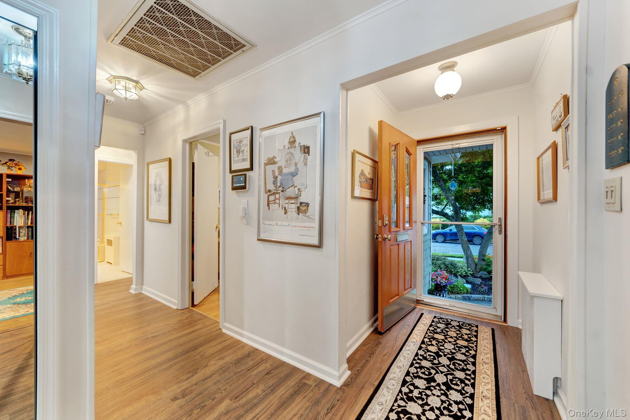 622 Harrison Avenue Property Photo 10