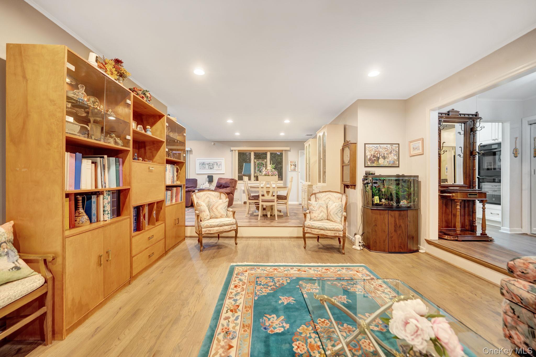 622 Harrison Avenue Property Photo 19