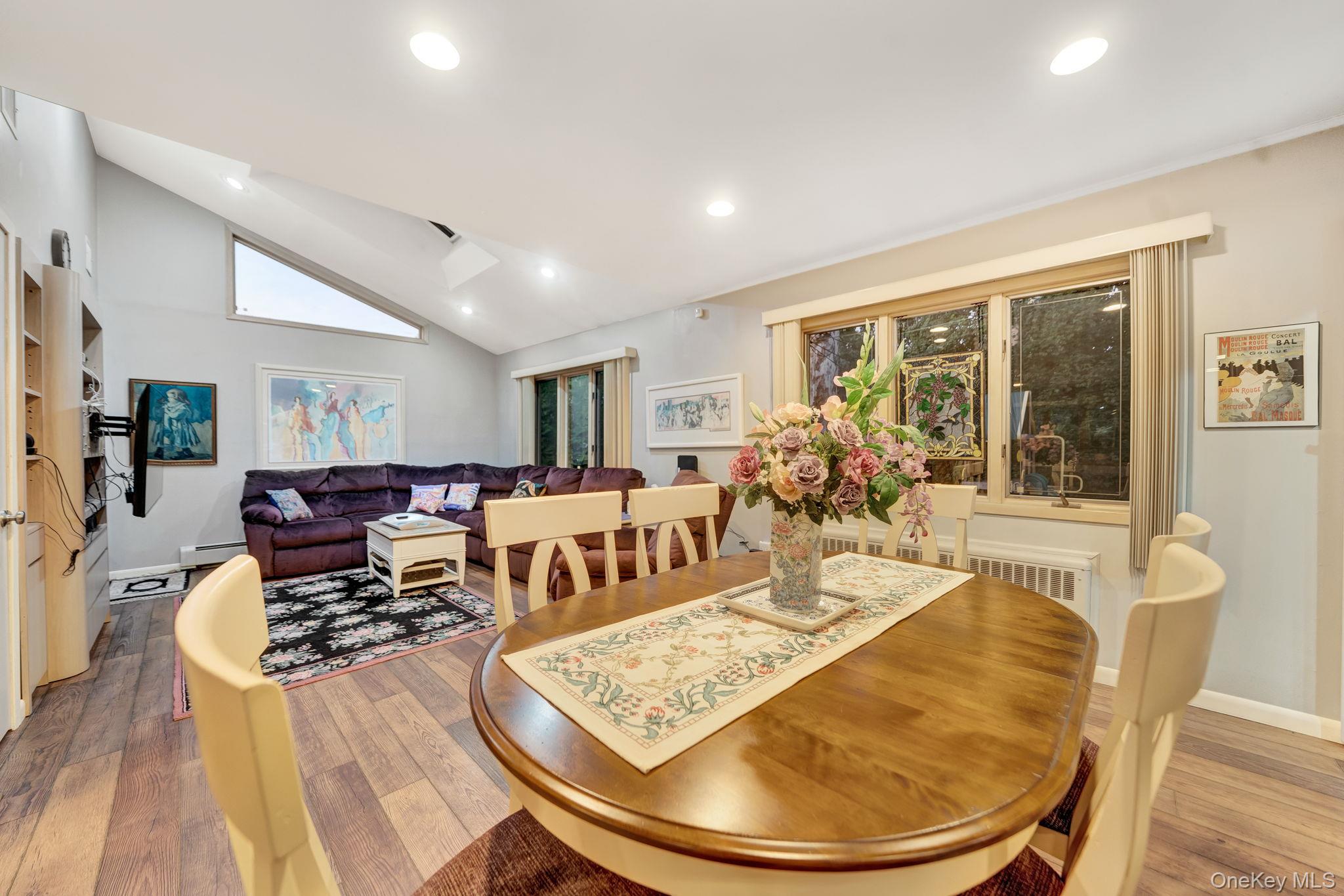 622 Harrison Avenue Property Photo 22