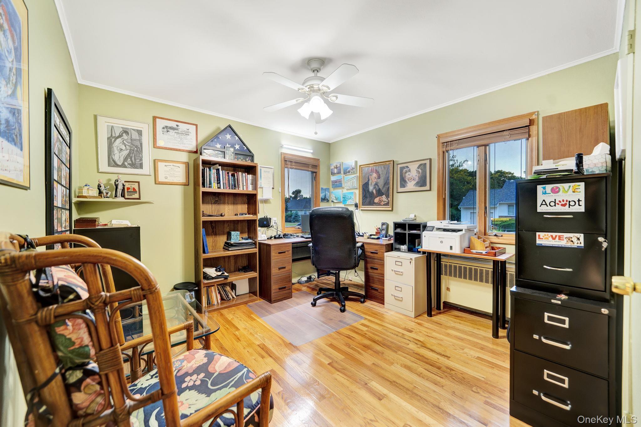 622 Harrison Avenue Property Photo 31