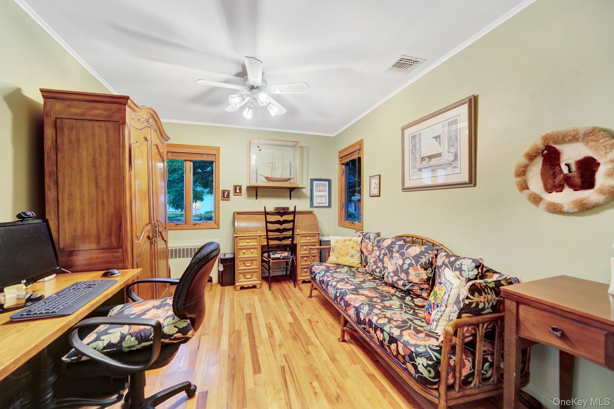 622 Harrison Avenue Property Photo 32