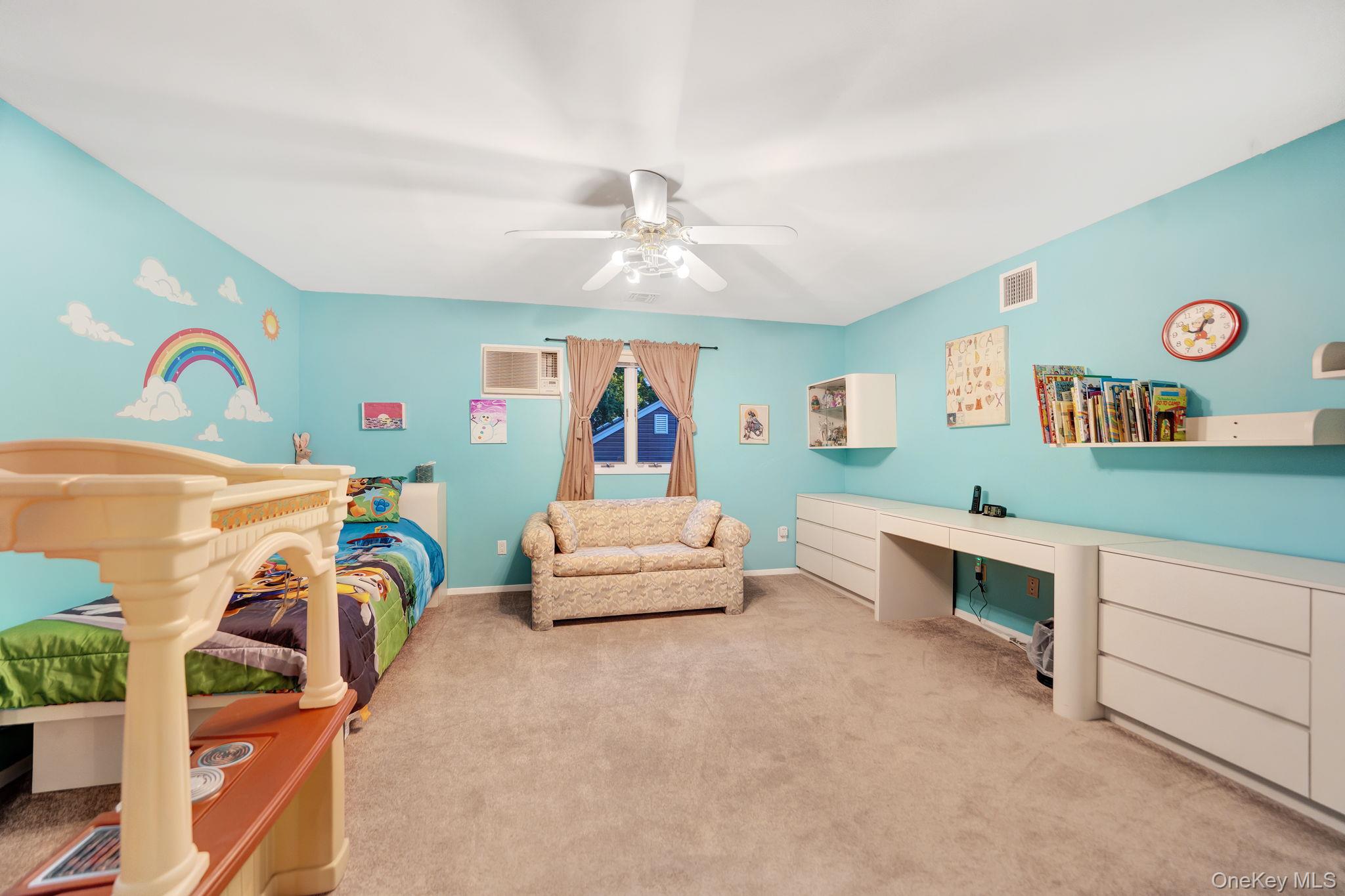 622 Harrison Avenue Property Photo 34