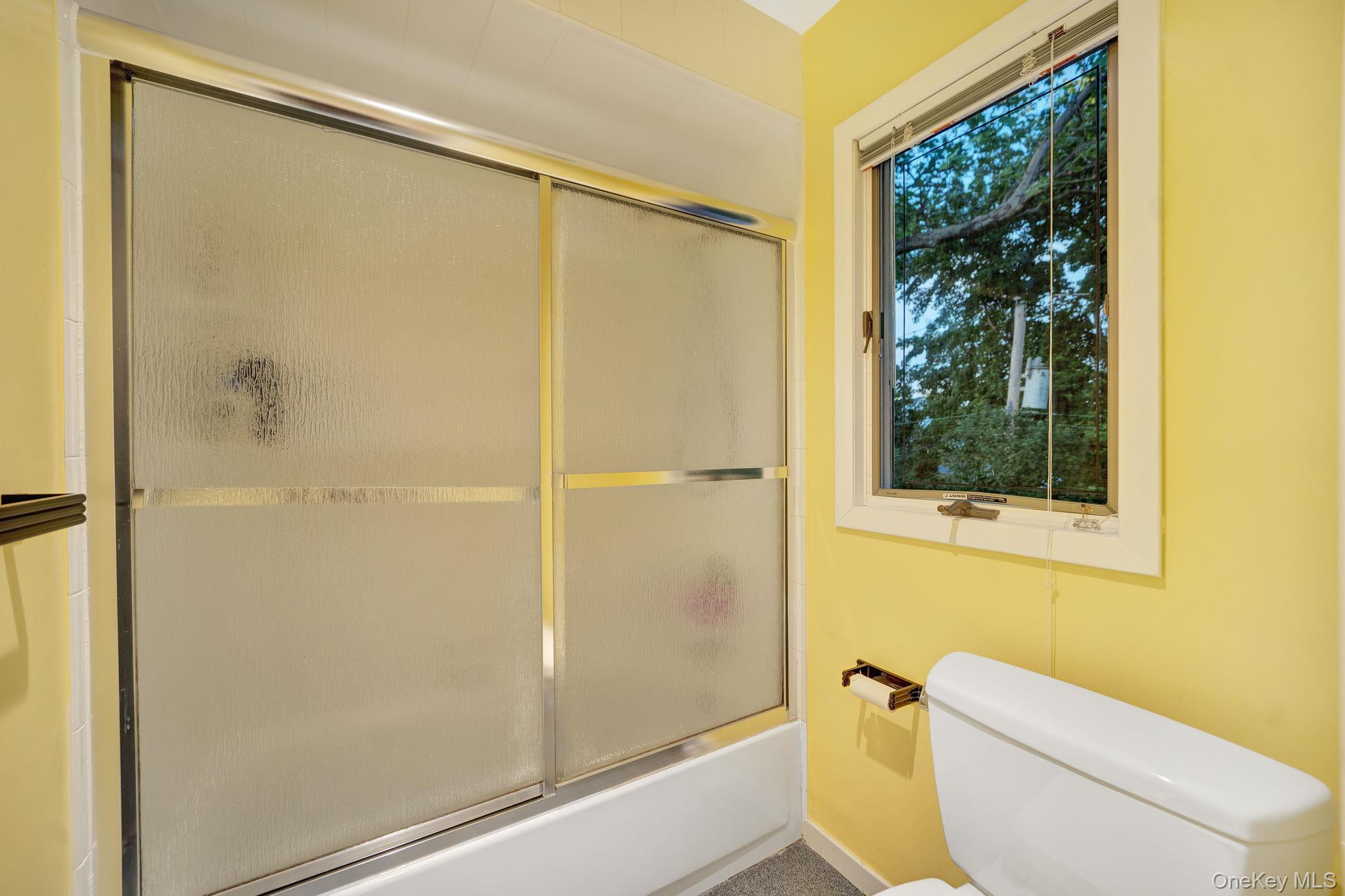 622 Harrison Avenue Property Photo 36