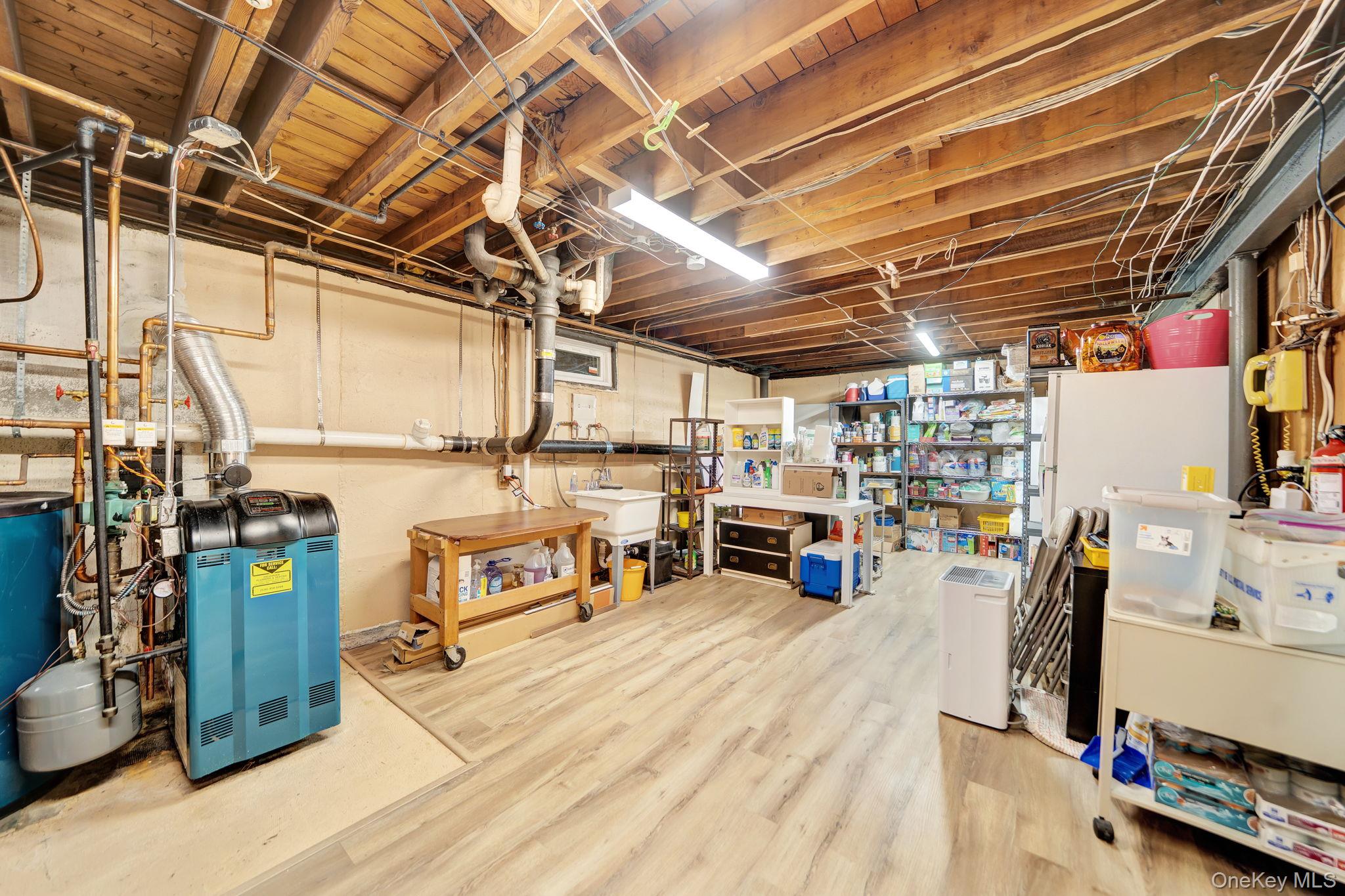 622 Harrison Avenue Property Photo 40