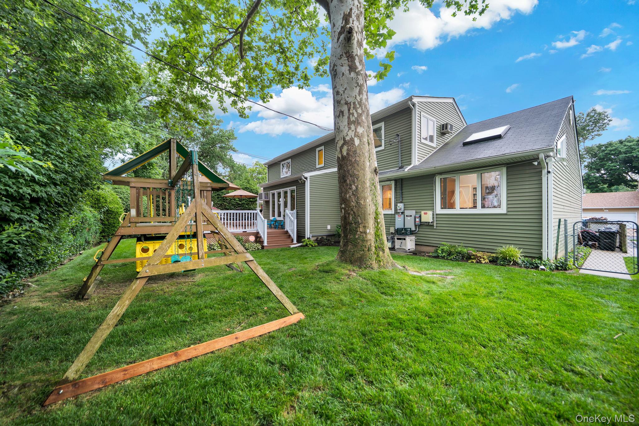622 Harrison Avenue Property Photo 46