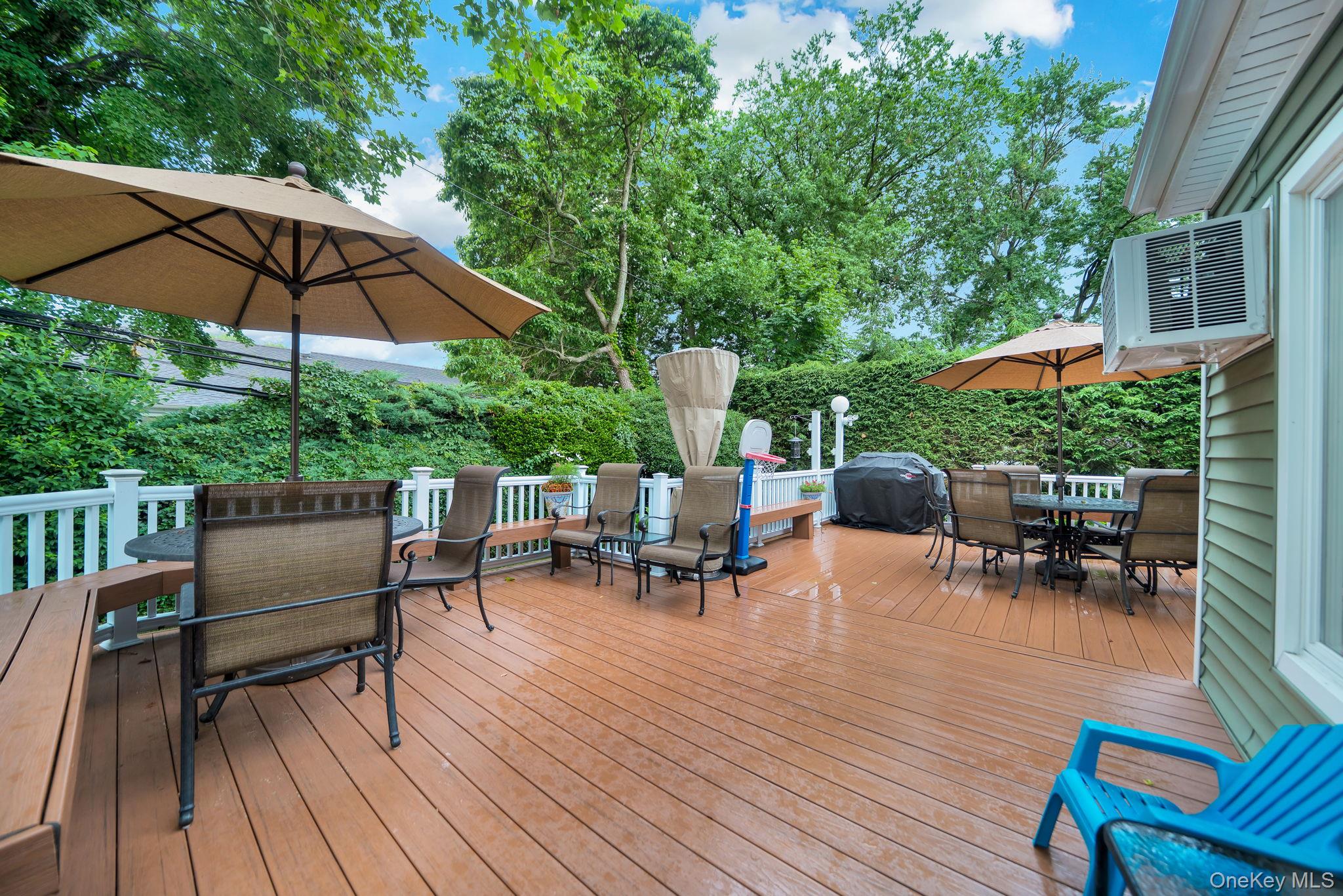 622 Harrison Avenue Property Photo 49