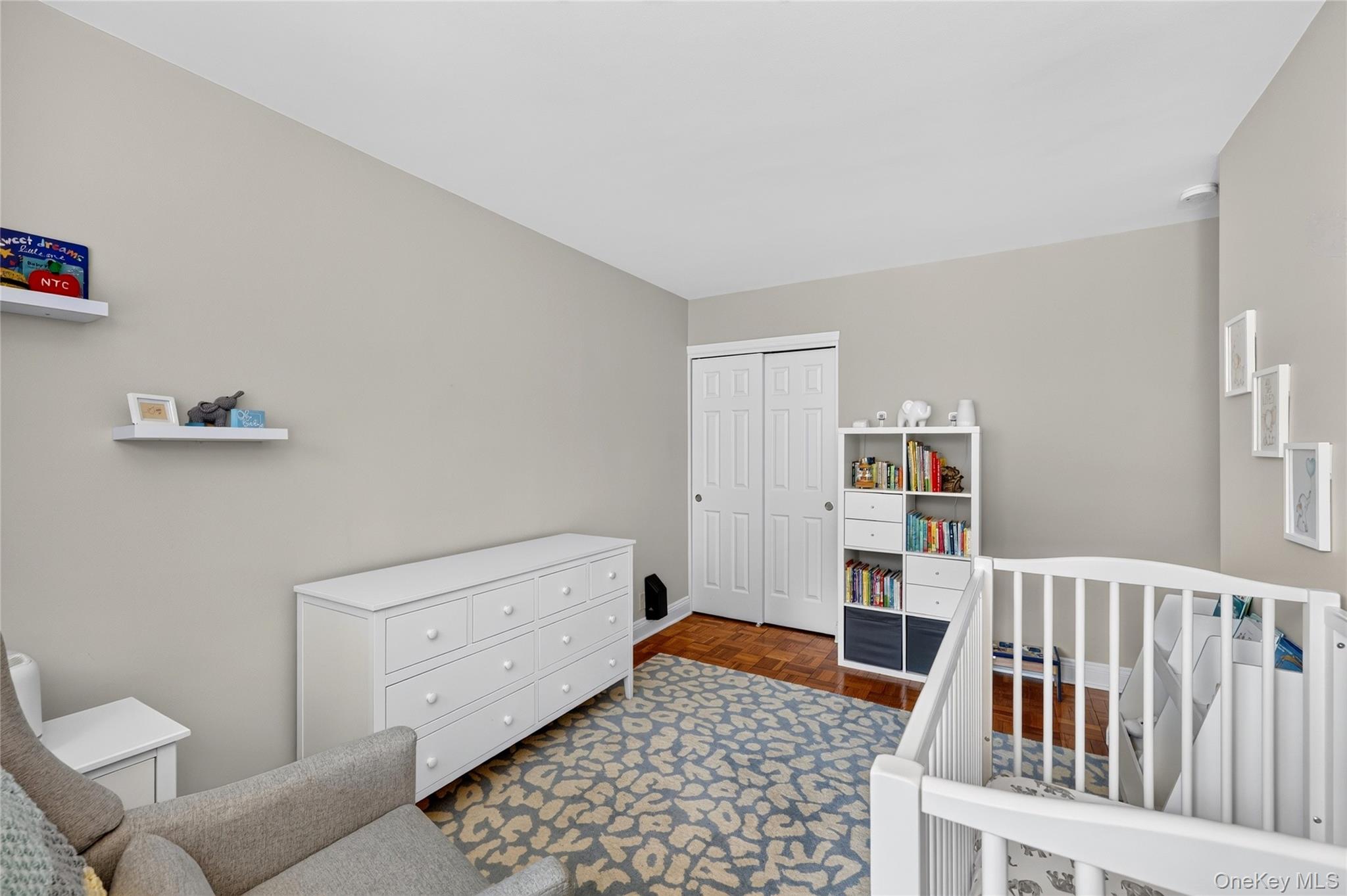240 Garth Road 4h2 Property Photo 18