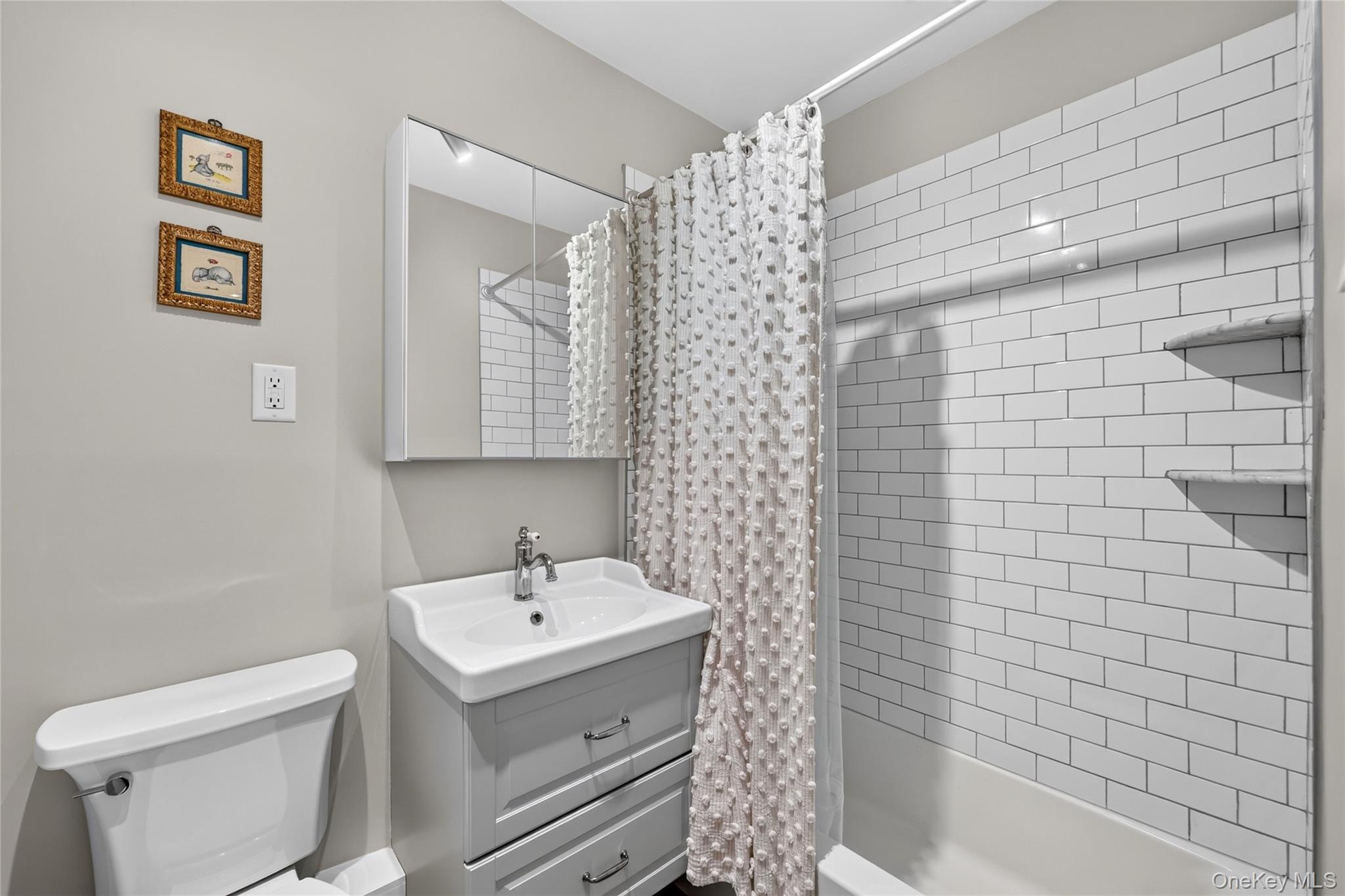 240 Garth Road 4h2 Property Photo 19