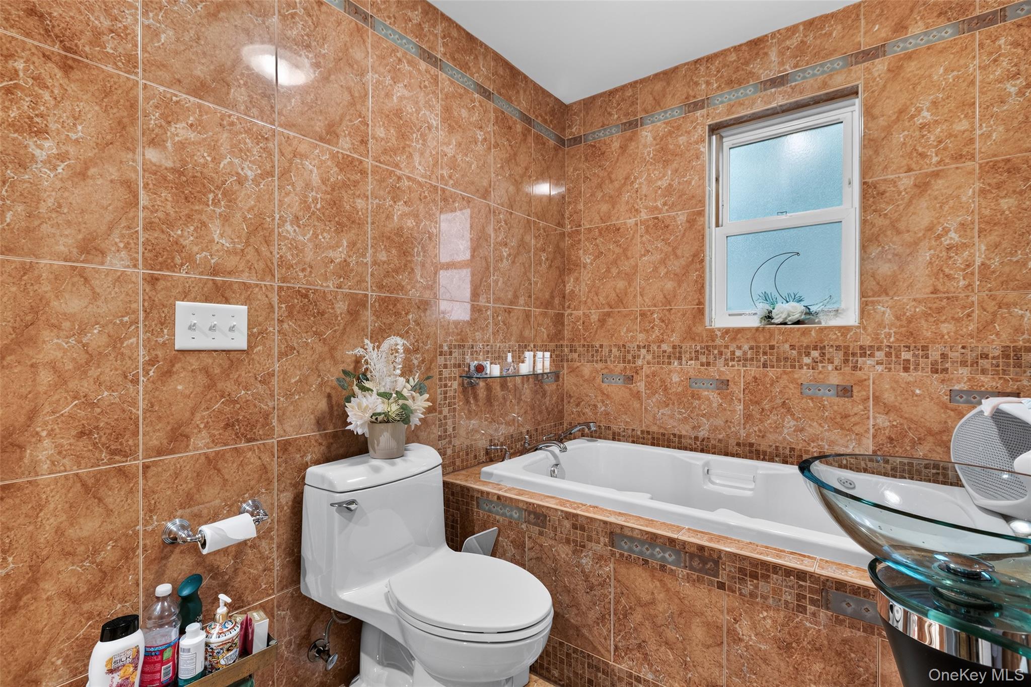 74 Elaine Terrace Property Photo 31