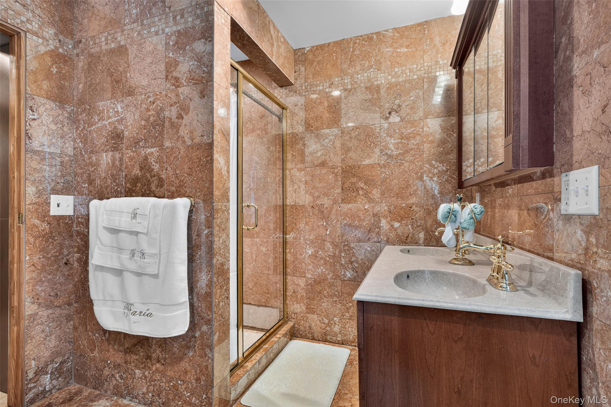 74 Elaine Terrace Property Photo 34