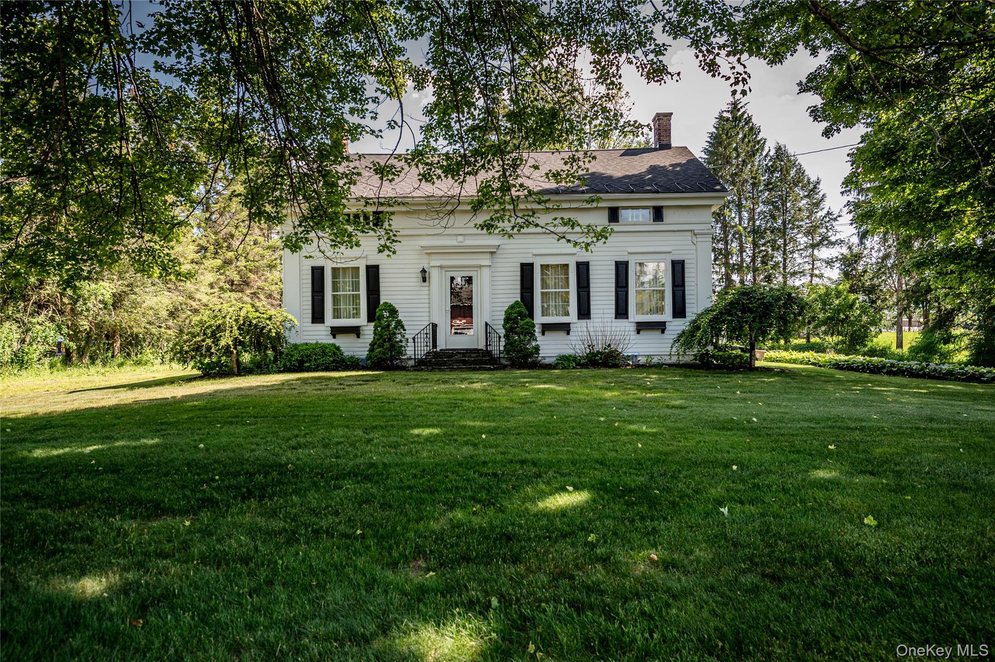 10636 N Gage Road Property Photo 4