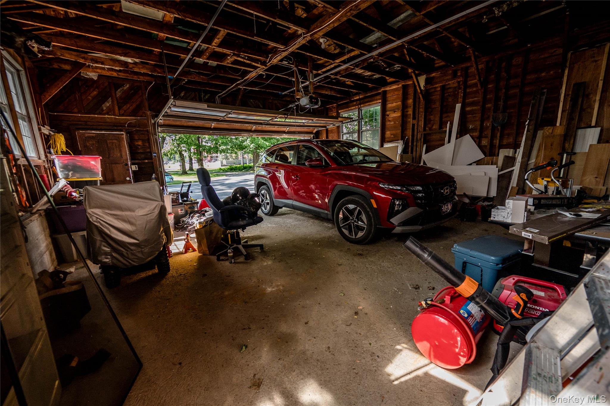 10636 N Gage Road Property Photo 8
