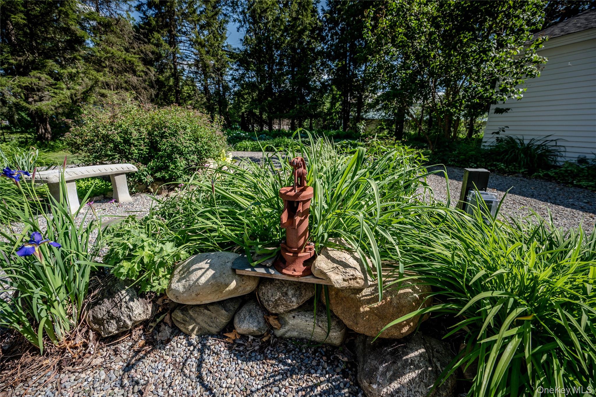 10636 N Gage Road Property Photo 10