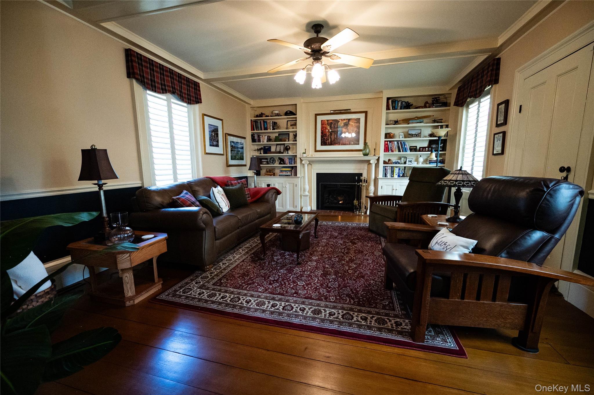 10636 N Gage Road Property Photo 11
