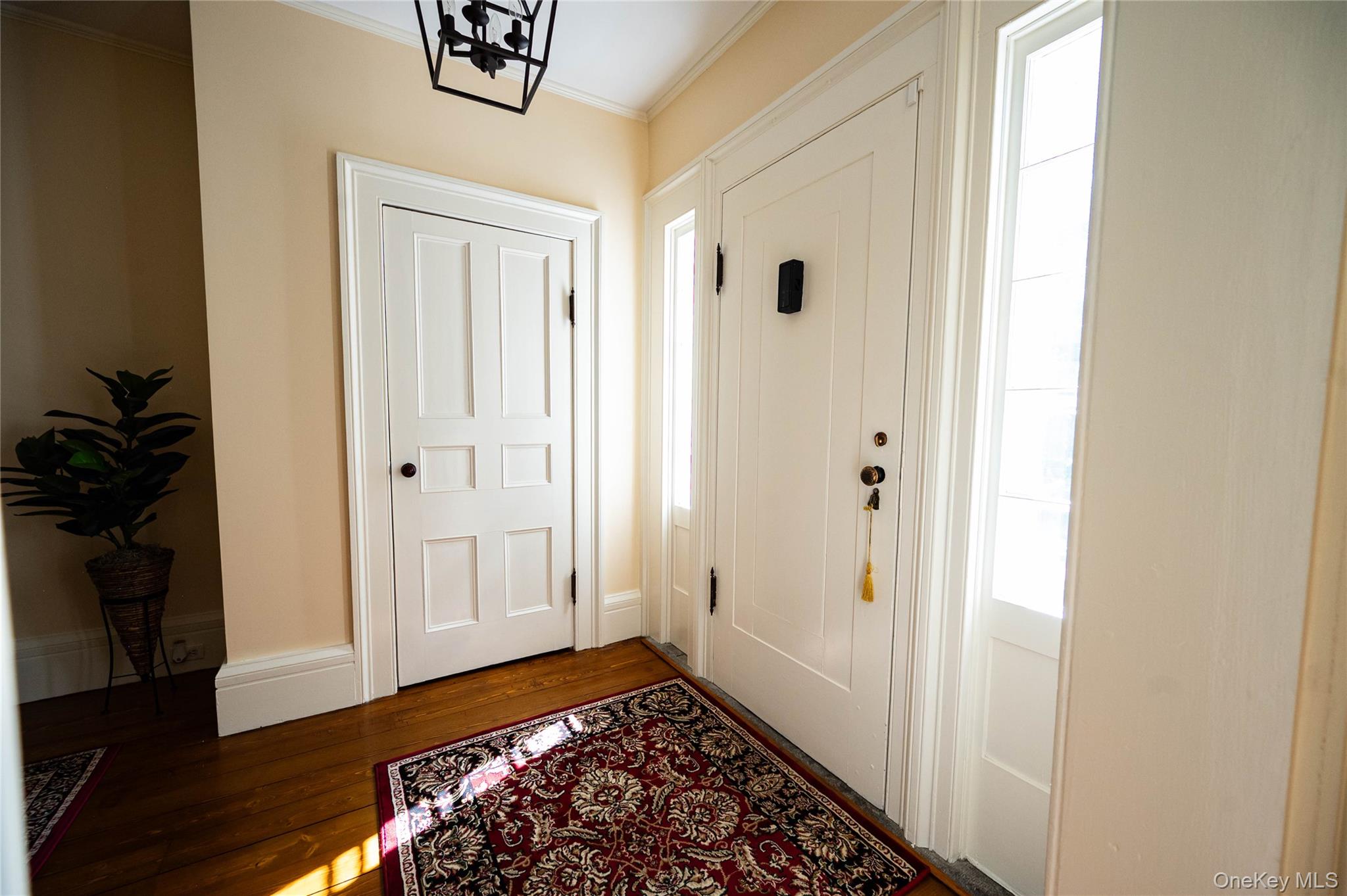 10636 N Gage Road Property Photo 14