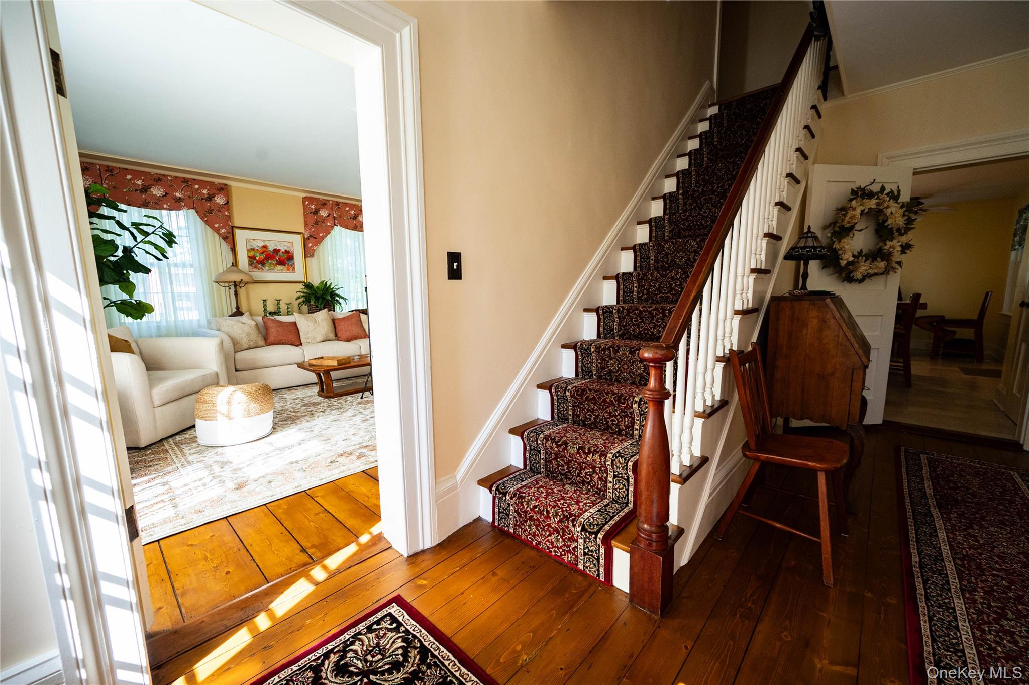 10636 N Gage Road Property Photo 15