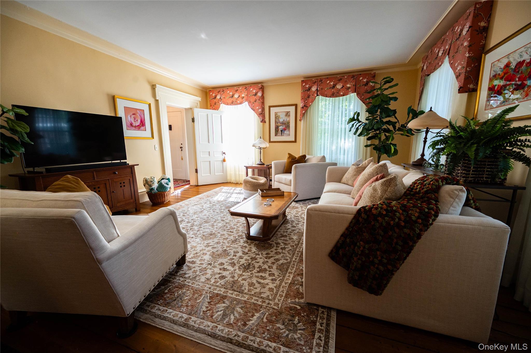 10636 N Gage Road Property Photo 17