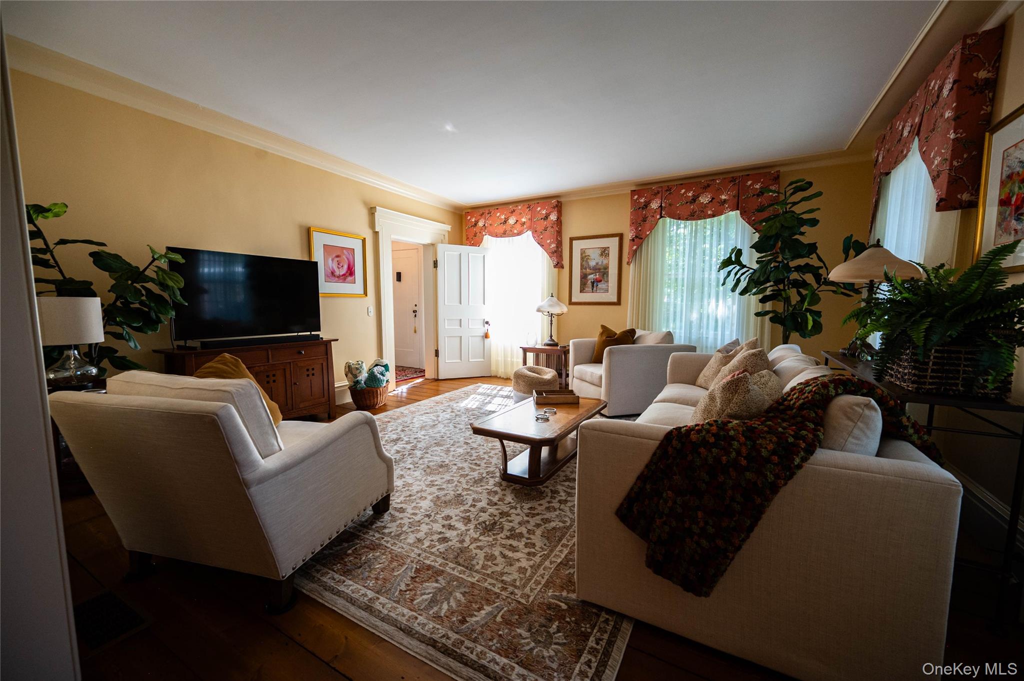 10636 N Gage Road Property Photo 18