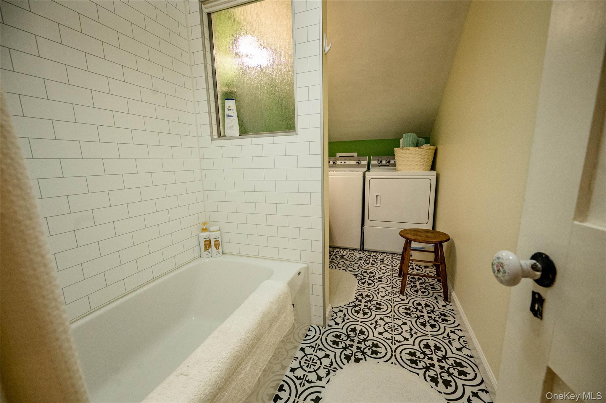 10636 N Gage Road Property Photo 24