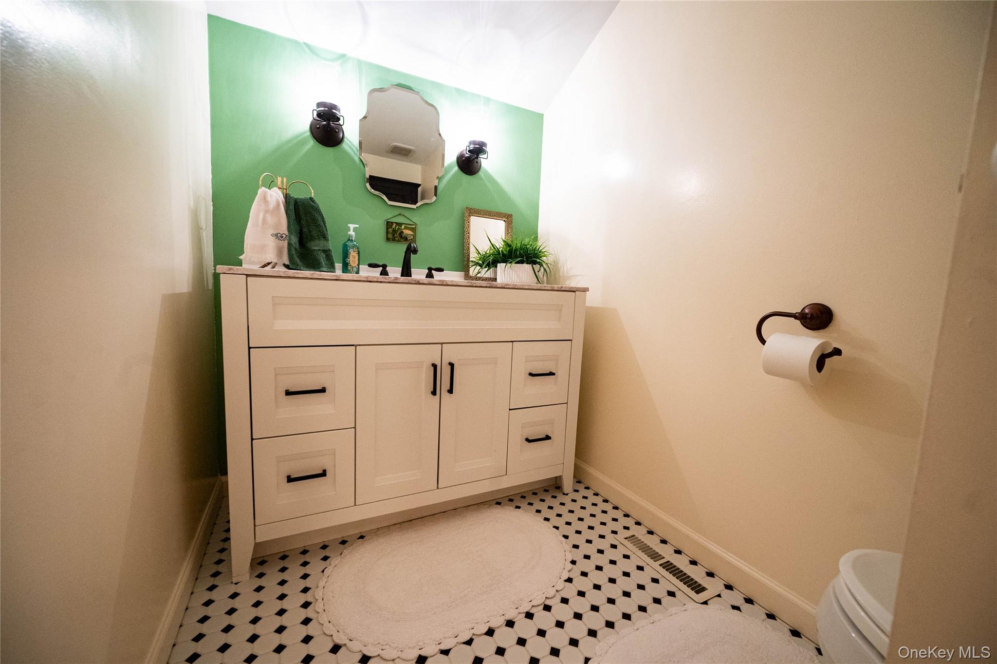 10636 N Gage Road Property Photo 27