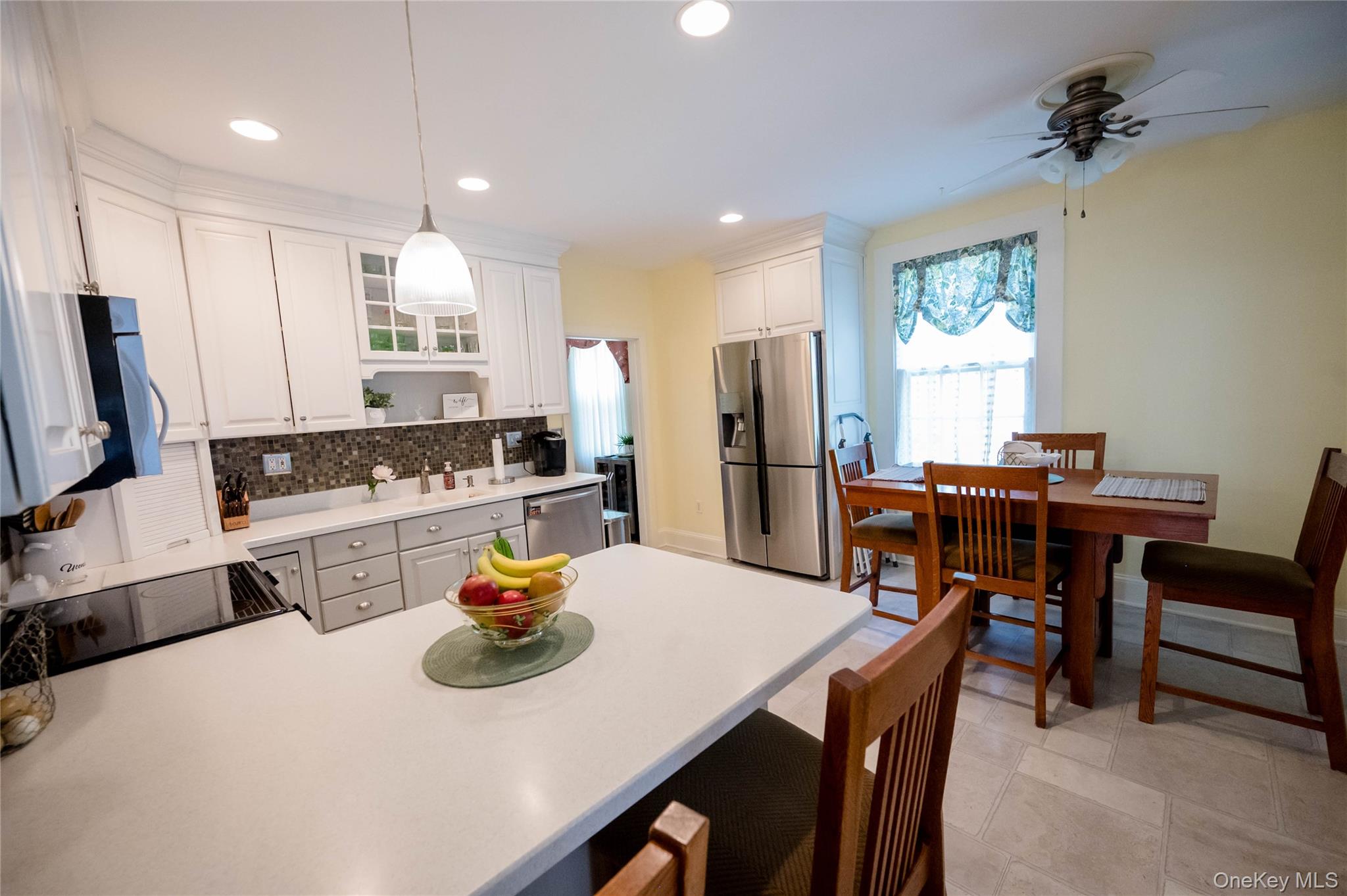 10636 N Gage Road Property Photo 41