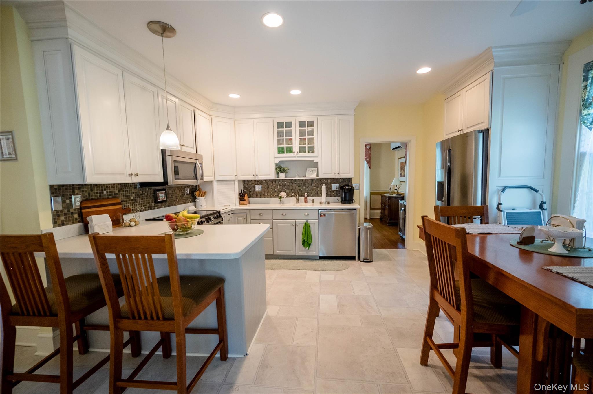 10636 N Gage Road Property Photo 42