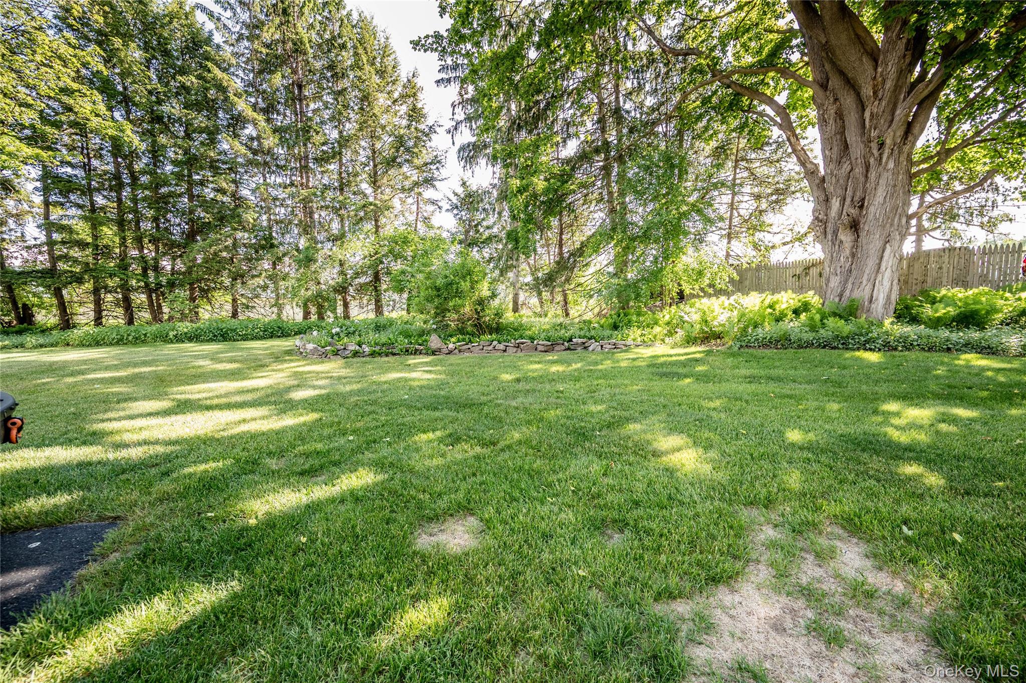 10636 N Gage Road Property Photo 43