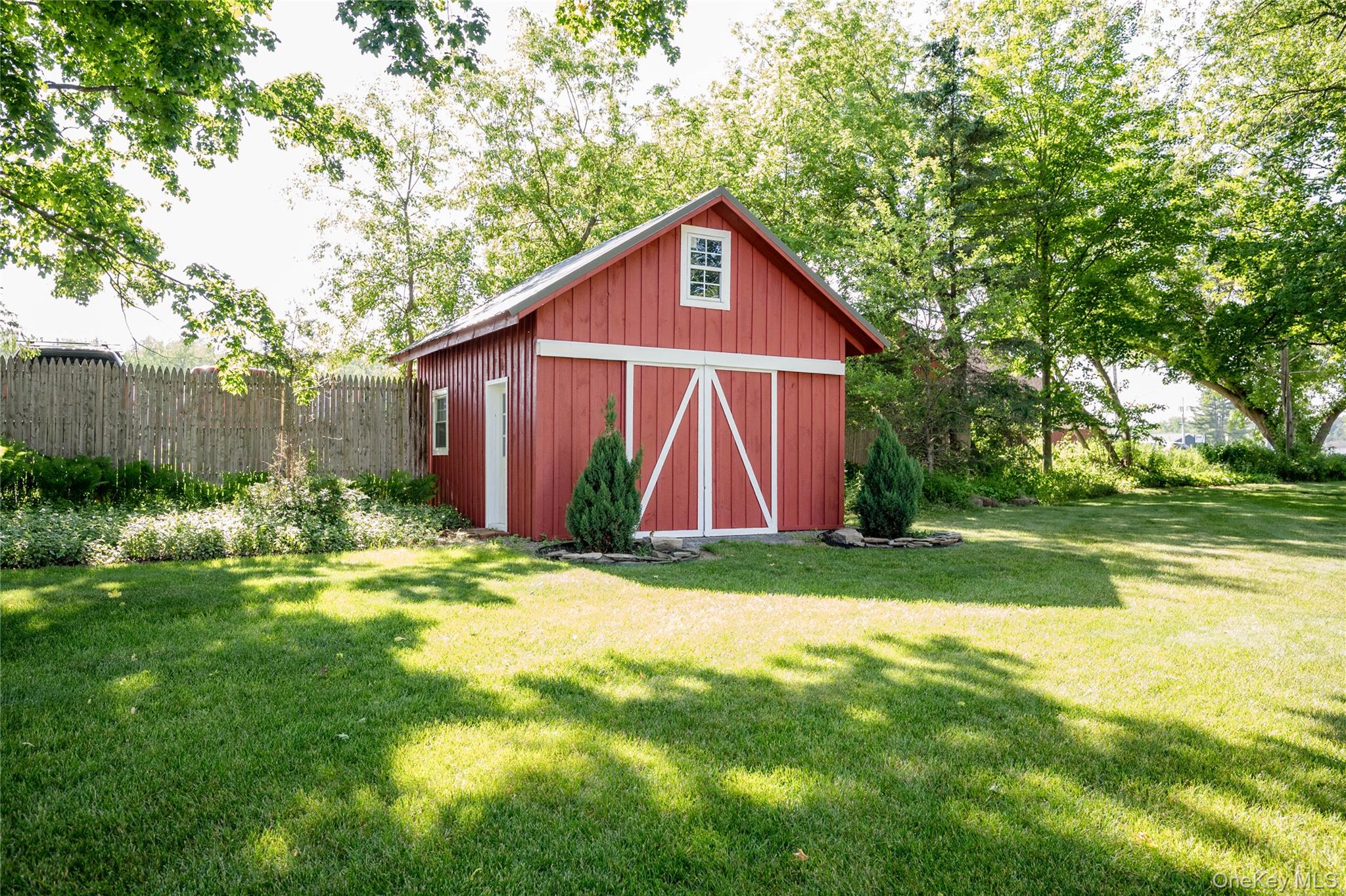 10636 N Gage Road Property Photo 44