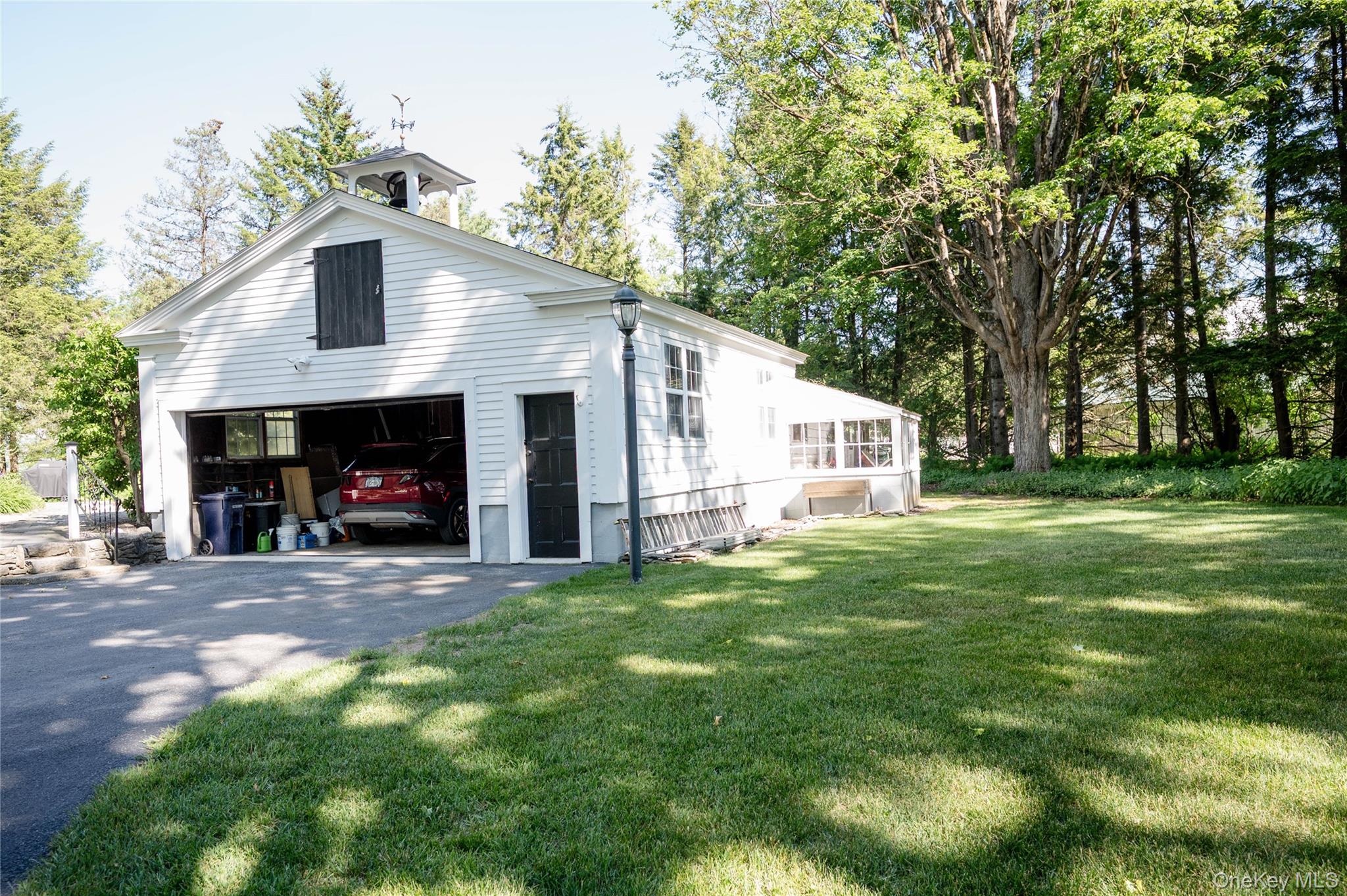 10636 N Gage Road Property Photo 45